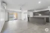 9 Mahogany Street, Burpengary, Qld 4505-Image