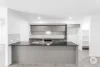 9 Mahogany Street, Burpengary, Qld 4505-Image