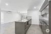9 Mahogany Street, Burpengary, Qld 4505-Image
