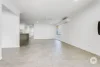 9 Mahogany Street, Burpengary, Qld 4505-Image