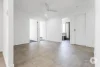 9 Mahogany Street, Burpengary, Qld 4505-Image