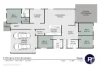 9 Mahogany Street, Burpengary, Qld 4505-Floorplan