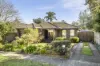 9 Mahoney Crescent, Seaford, Vic 3198