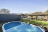 9 Mahoney Crescent, Seaford, Vic 3198-Image