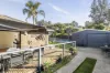 9 Mahoney Crescent, Seaford, Vic 3198-Image