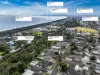 9 Mahoney Crescent, Seaford, Vic 3198-Image