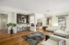 9 Mahoney Crescent, Seaford, Vic 3198-Image