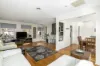 9 Mahoney Crescent, Seaford, Vic 3198-Image