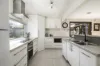 9 Mahoney Crescent, Seaford, Vic 3198-Image