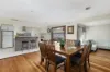 9 Mahoney Crescent, Seaford, Vic 3198-Image