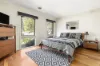 9 Mahoney Crescent, Seaford, Vic 3198-Image