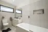 9 Mahoney Crescent, Seaford, Vic 3198-Image