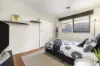 9 Mahoney Crescent, Seaford, Vic 3198-Image