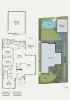 9 Mahoney Crescent, Seaford, Vic 3198-Floorplan