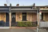 9 Mahoney Street, Fitzroy, Vic 3065