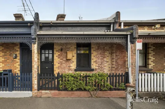 9 Mahoney Street, Fitzroy, Vic 3065