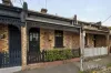 9 Mahoney Street, Fitzroy, Vic 3065-Image