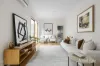 9 Mahoney Street, Fitzroy, Vic 3065-Image