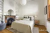 9 Mahoney Street, Fitzroy, Vic 3065-Image