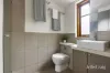 9 Mahoney Street, Fitzroy, Vic 3065-Image