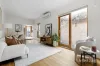 9 Mahoney Street, Fitzroy, Vic 3065-Image