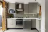 9 Mahoney Street, Fitzroy, Vic 3065-Image
