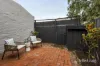 9 Mahoney Street, Fitzroy, Vic 3065-Image