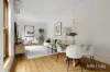 9 Mahoney Street, Fitzroy, Vic 3065-Image