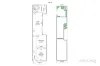 9 Mahoney Street, Fitzroy, Vic 3065-Floorplan