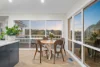 9 Mahoneys Court, Warrandyte, Vic 3113-Image