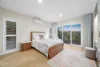 9 Mahoneys Court, Warrandyte, Vic 3113-Image