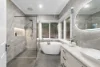 9 Mahoneys Court, Warrandyte, Vic 3113-Image