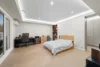 9 Mahoneys Court, Warrandyte, Vic 3113-Image