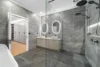 9 Mahoneys Court, Warrandyte, Vic 3113-Image