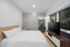 9 Mahoneys Court, Warrandyte, Vic 3113-Image