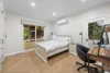 9 Mahoneys Court, Warrandyte, Vic 3113-Image