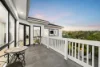 9 Mahoneys Court, Warrandyte, Vic 3113-Image