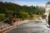 9 Mahoneys Court, Warrandyte, Vic 3113-Image