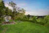 9 Mahoneys Court, Warrandyte, Vic 3113-Image
