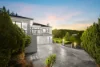 9 Mahoneys Court, Warrandyte, Vic 3113-Image