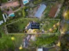 9 Mahoneys Court, Warrandyte, Vic 3113-Image