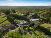 9 Mahoneys Court, Warrandyte, Vic 3113-Image