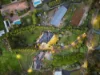 9 Mahoneys Court, Warrandyte, Vic 3113-Image
