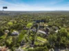 9 Mahoneys Court, Warrandyte, Vic 3113-Image