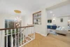 9 Mahoneys Court, Warrandyte, Vic 3113-Image
