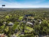 9 Mahoneys Court, Warrandyte, Vic 3113-Image