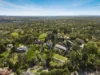 9 Mahoneys Court, Warrandyte, Vic 3113-Image