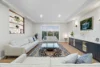 9 Mahoneys Court, Warrandyte, Vic 3113-Image