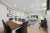 9 Mahoneys Court, Warrandyte, Vic 3113-Image
