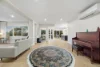 9 Mahoneys Court, Warrandyte, Vic 3113-Image